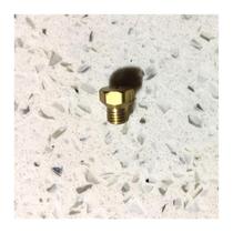 Gasoline blowtorch accessories needle cup nozzle diesel blowtorch accessories kerosene blowtorch accessories pump