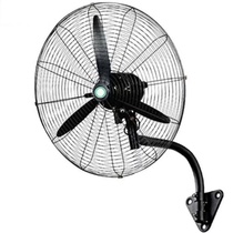 Juyuan JUYUAN electric fan industrial fan industrial floor fan industrial fan 500 wall fan aluminum blade 3 meters long line