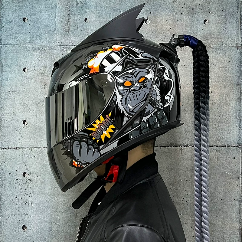 arai Полумаска-шлем, шляпа для мужчин и женщин, 7x, bluetooth