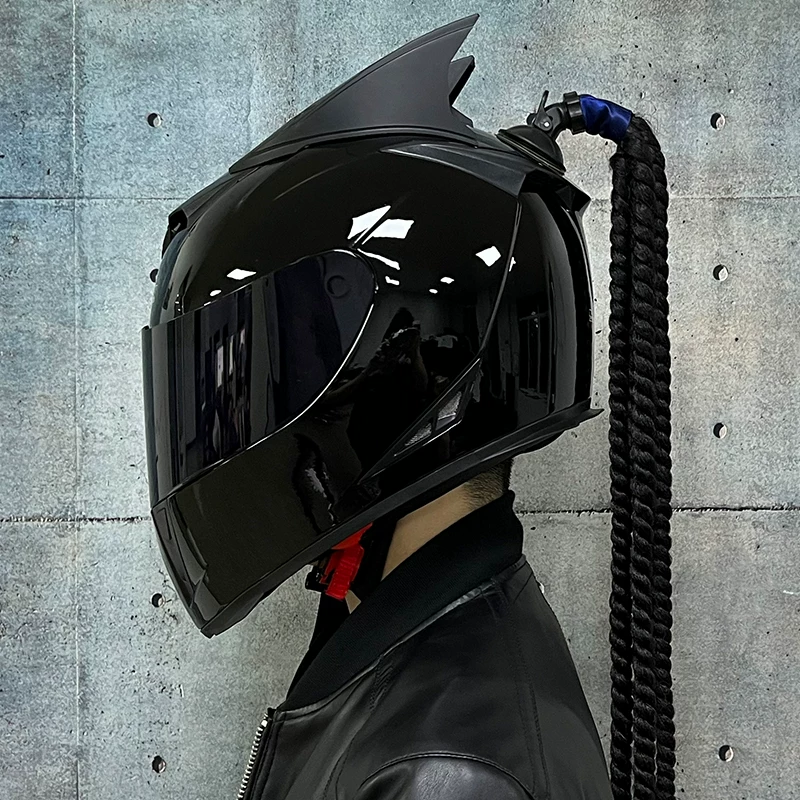 arai Полумаска-шлем, шляпа для мужчин и женщин, 7x, bluetooth
