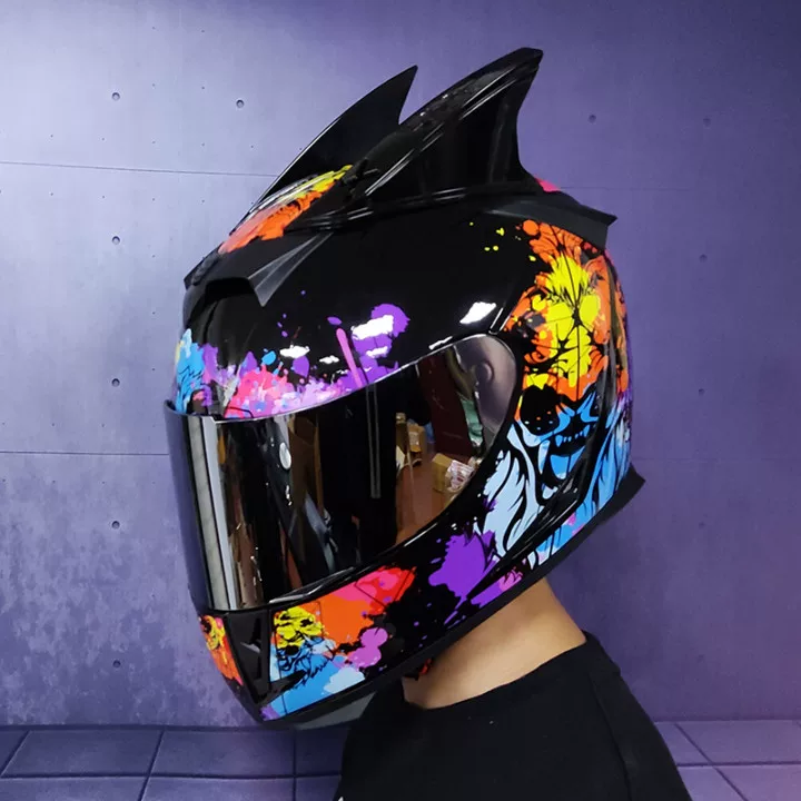 arai Полумаска-шлем, шляпа для мужчин и женщин, 7x, bluetooth