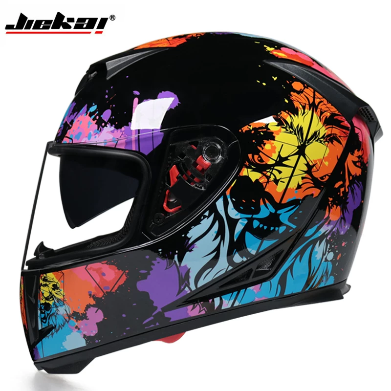 arai Полумаска-шлем, шляпа для мужчин и женщин, 7x, bluetooth