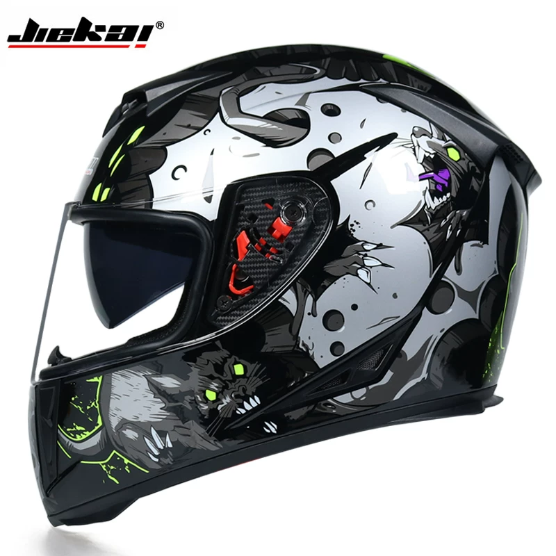 arai Полумаска-шлем, шляпа для мужчин и женщин, 7x, bluetooth