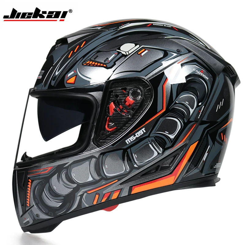 arai Полумаска-шлем, шляпа для мужчин и женщин, 7x, bluetooth