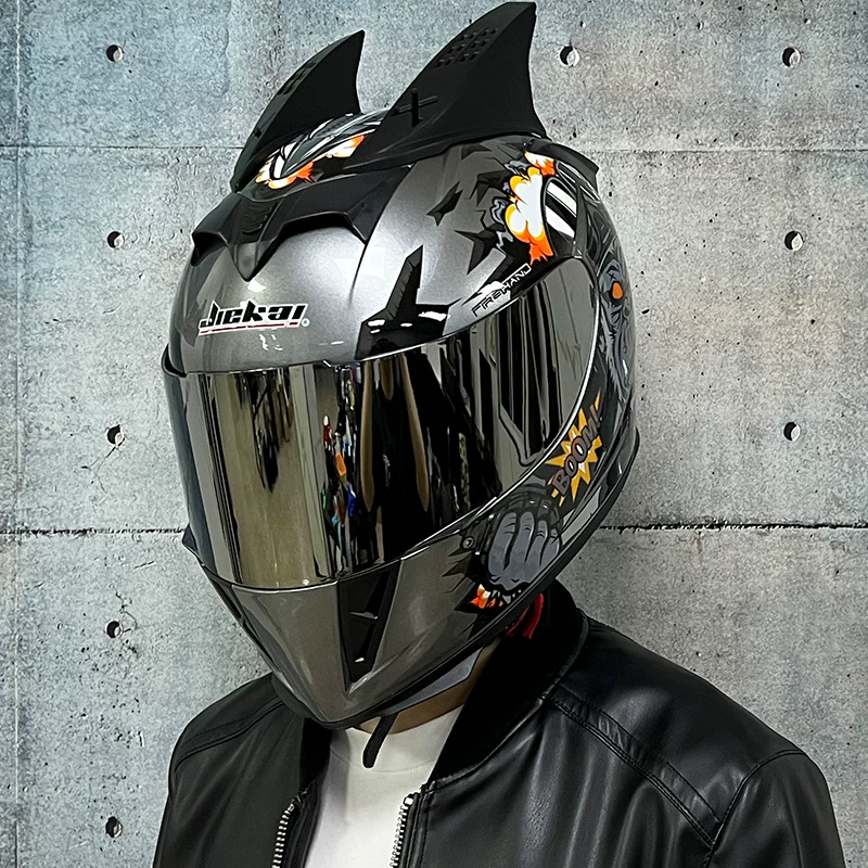 arai Полумаска-шлем, шляпа для мужчин и женщин, 7x, bluetooth