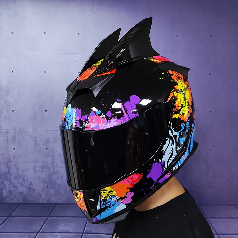 arai Полумаска-шлем, шляпа для мужчин и женщин, 7x, bluetooth