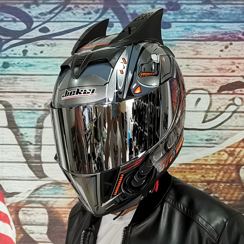 arai Полумаска-шлем, шляпа для мужчин и женщин, 7x, bluetooth
