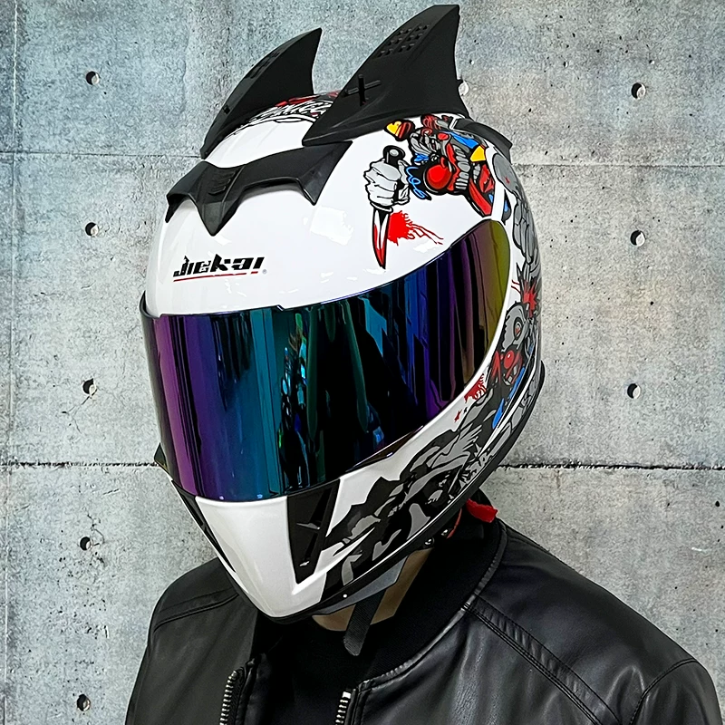 arai Полумаска-шлем, шляпа для мужчин и женщин, 7x, bluetooth