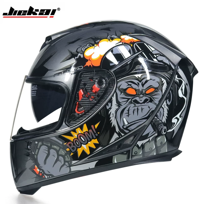 arai Полумаска-шлем, шляпа для мужчин и женщин, 7x, bluetooth