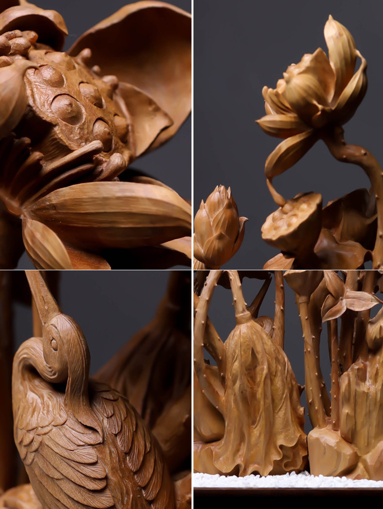 O1CN01SQoHSH1nKZZwdwqpV_!!2218182885071.jpg