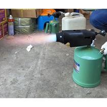 Explosion-proof gasoline and diesel blowtorch waterproof tools flamethrower kerosene singeer baking gasoline blowtorch