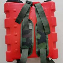 Carrying buckets forest fire fighting buckets shoulder straps carrying buckets mountain forest fire protection equipment forest fire fighting buckets