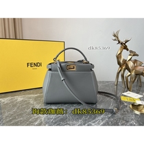 (Deposit) Simple and fashionable men’s and women’s bags