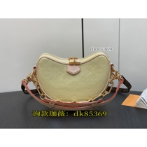 (Deposit) Simple and fashionable men’s and women’s bags