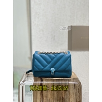 (Deposit) Simple and fashionable men’s and women’s bags