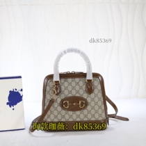 (Deposit) Simple and fashionable men’s and women’s bags