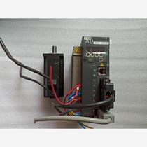 (Product Negotiation) Hitachi driver ADA2-04NSCP motor ADNA-04SAC4