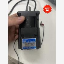 (Product Negotiation) Tamagawa Electric 4507N2000E100 second-hand disassembled machine beautiful condition and function