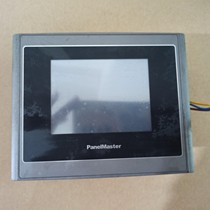 (Product Negotiation) LCD touch screen PL035-TST1A-F1RN second-hand disassembly condition
