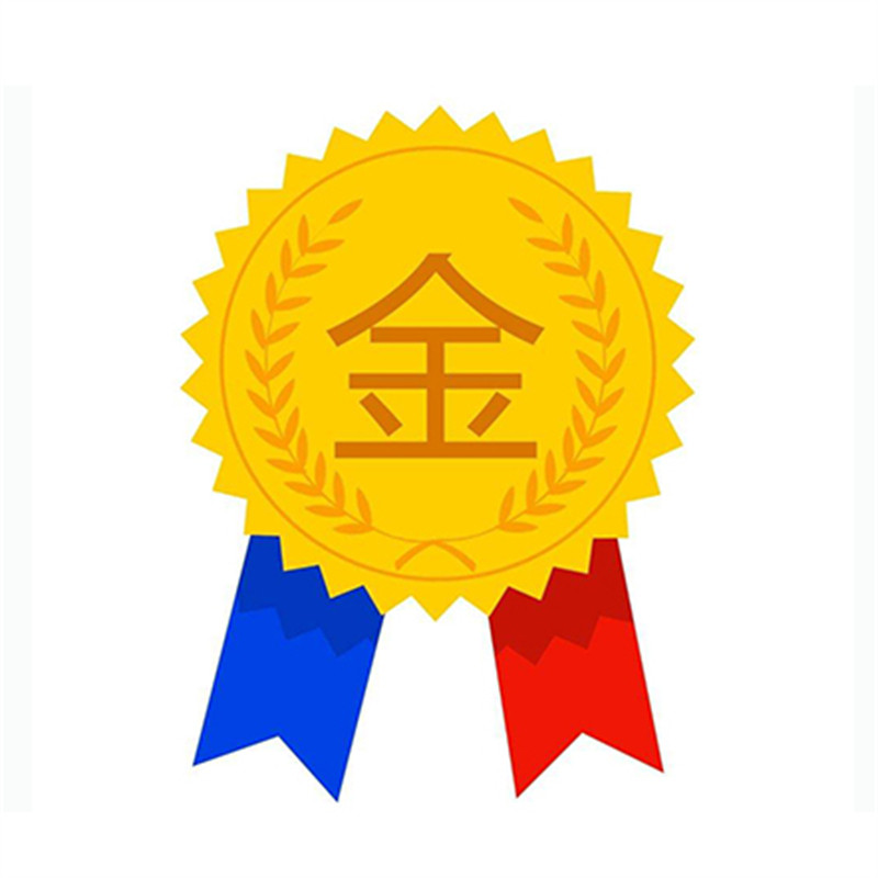 PVC石塑地板直销店