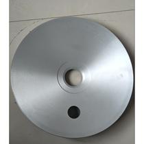 Tianjin Sanyan Huayan decoction machine heating plate heating plate stove accessories decoction packaging machine heating plate accessories