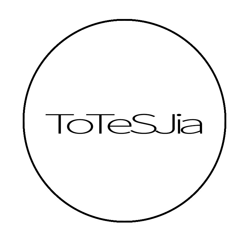 TuoTeSJia企业店