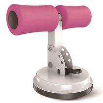 2024 Sit-up auxiliary device for tightening the abdomen and reducing belly fat slimming waist and abdominal fat for men and women suction cup type home pull fitness