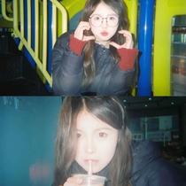 新款全新插画彩色一次性胶片相机冲洗胶卷傻瓜机非拍立得带闪