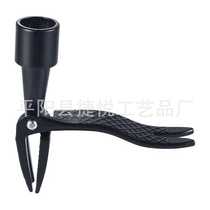 Cross Border Products Weeding Tools Manual Weeder Root Starter Garden Weeder Standing Weed Puller