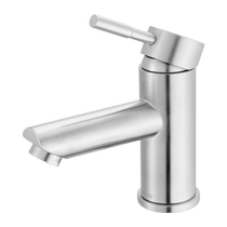 3816 Moen bathroom basin faucet bathroom wash basin body fine copper faucet GN14121 90121