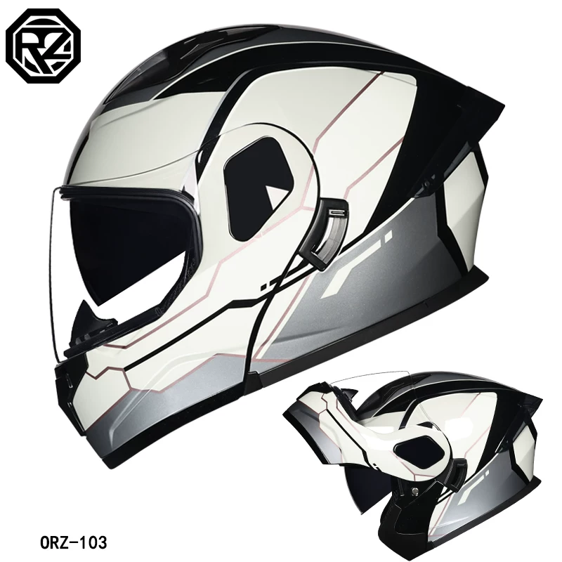 Arai шлем RX7X новый 3C сертифицированный мотошлем для мужчин и женщин пол-face шлем двойной линзы Bluetooth полулег кот Four seasons