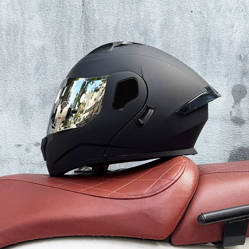 Arai шлем RX7X новый 3C сертифицированный мотошлем для мужчин и женщин пол-face шлем двойной линзы Bluetooth полулег кот Four seasons