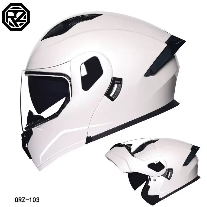 Arai шлем RX7X новый 3C сертифицированный мотошлем для мужчин и женщин пол-face шлем двойной линзы Bluetooth полулег кот Four seasons