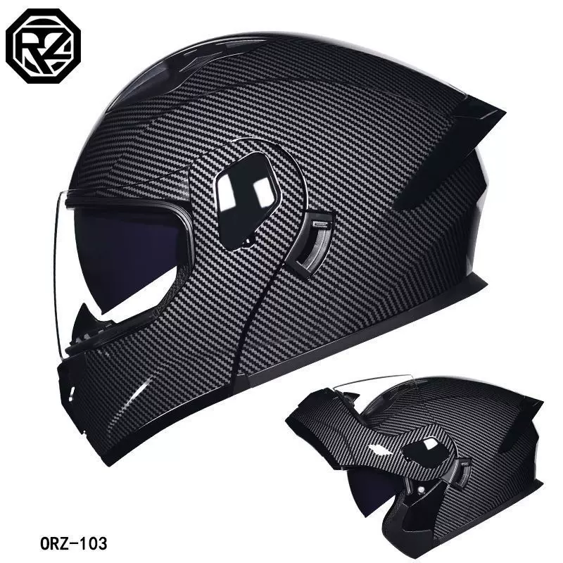 Arai шлем RX7X новый 3C сертифицированный мотошлем для мужчин и женщин пол-face шлем двойной линзы Bluetooth полулег кот Four seasons