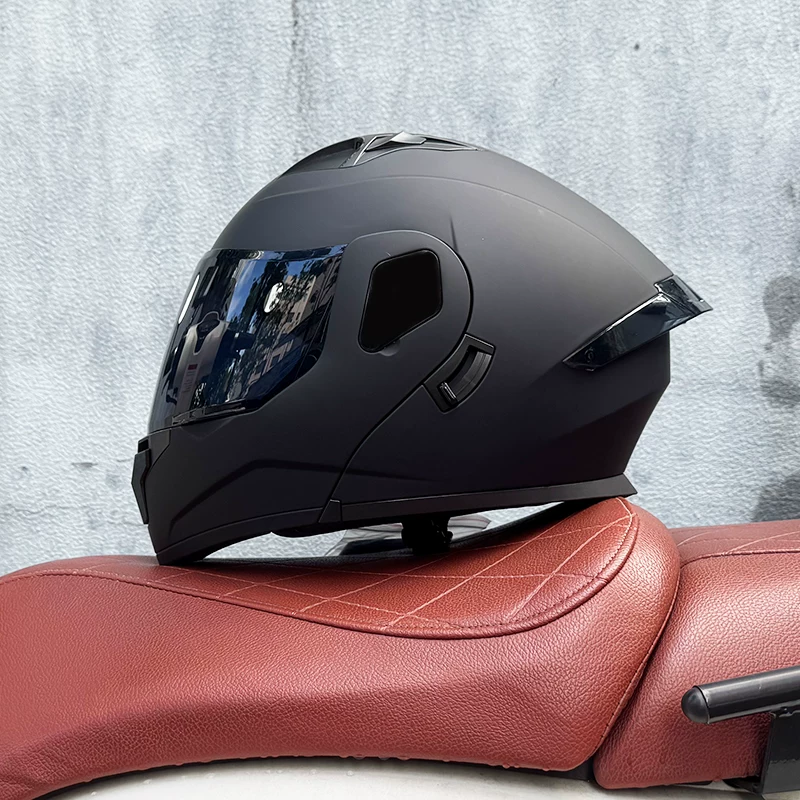 Arai шлем RX7X новый 3C сертифицированный мотошлем для мужчин и женщин пол-face шлем двойной линзы Bluetooth полулег кот Four seasons