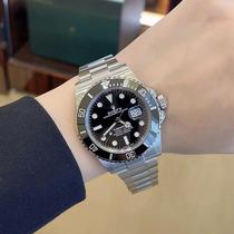 Overseas clearance brand duty-free direct purchase Swiss watches limited time discount 2