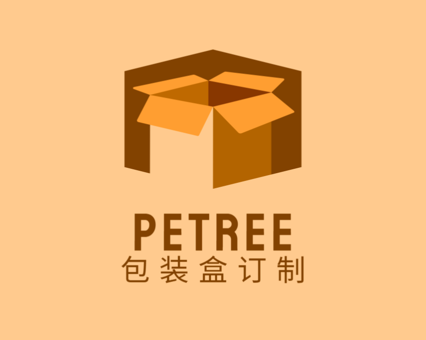 petree旗舰店