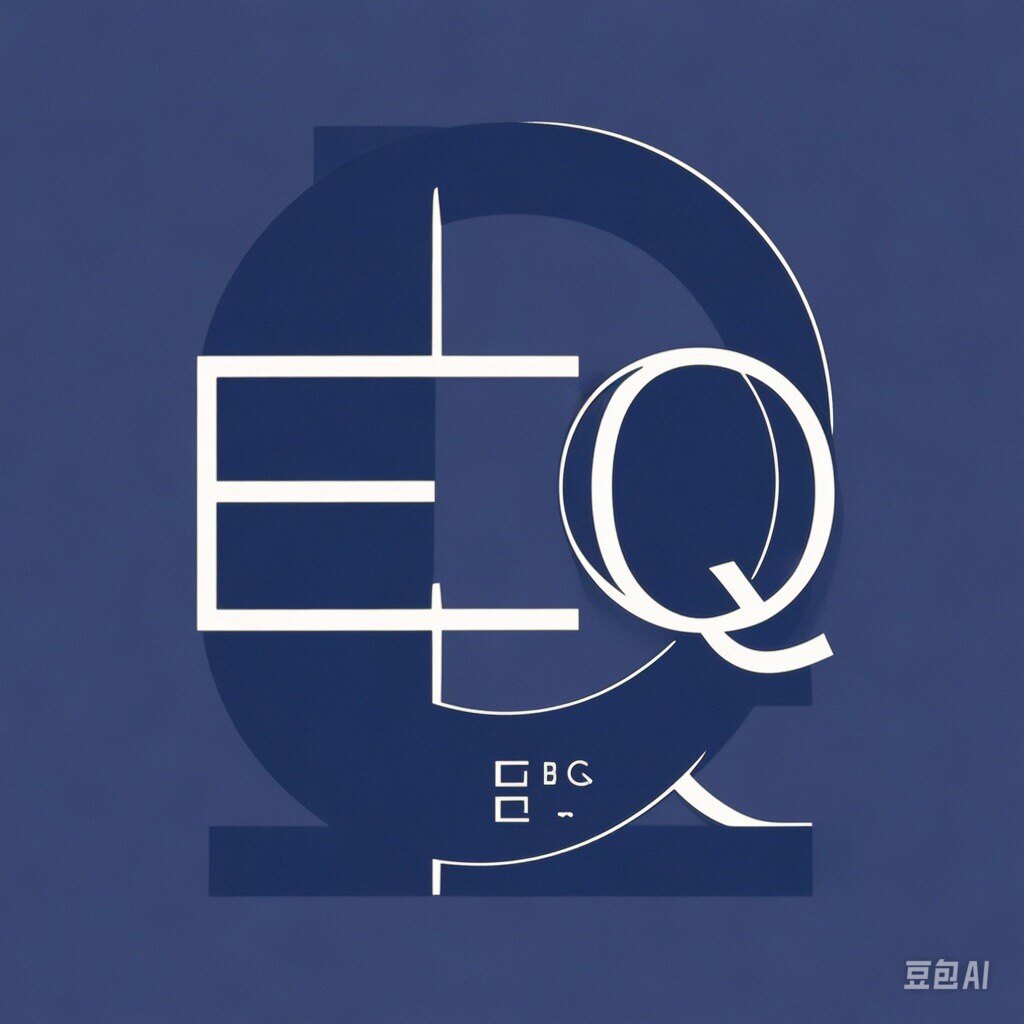EQ男装服饰