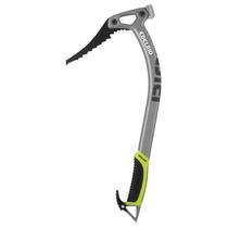 ED head EL5RIDRiotAdze technical climbing JCV mountain ice climbing full p-type ice ax can hammer 0cm spot
