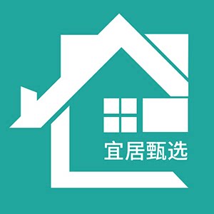 家居甄选企业店