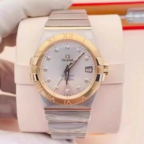 SF Overseas Warehouse Duty Free Stores Spot Brand Discounts Automatic Mechanical Models Classic Business
