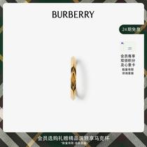 (SF Express) (Interest-free for 24 issues) Gold-plated Hollow Bracelet 80757991