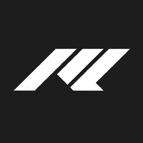 KeepMoney旗舰店