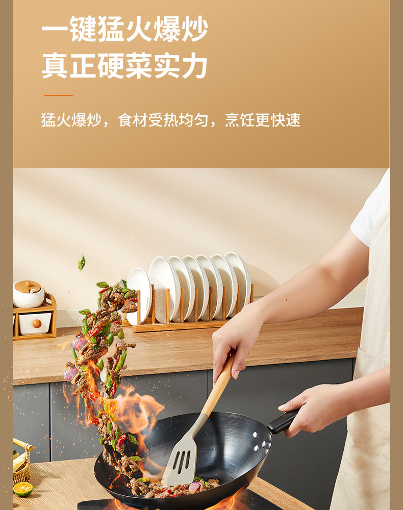 9-6a46119bddf27.jpg 