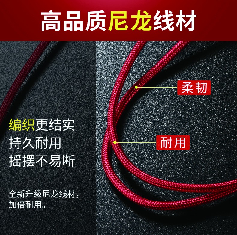11-627b2884b90dc.jpg 