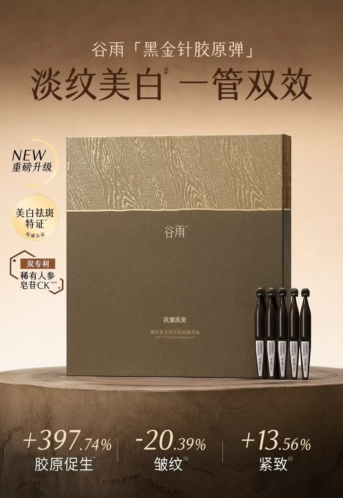 下载.jpg 