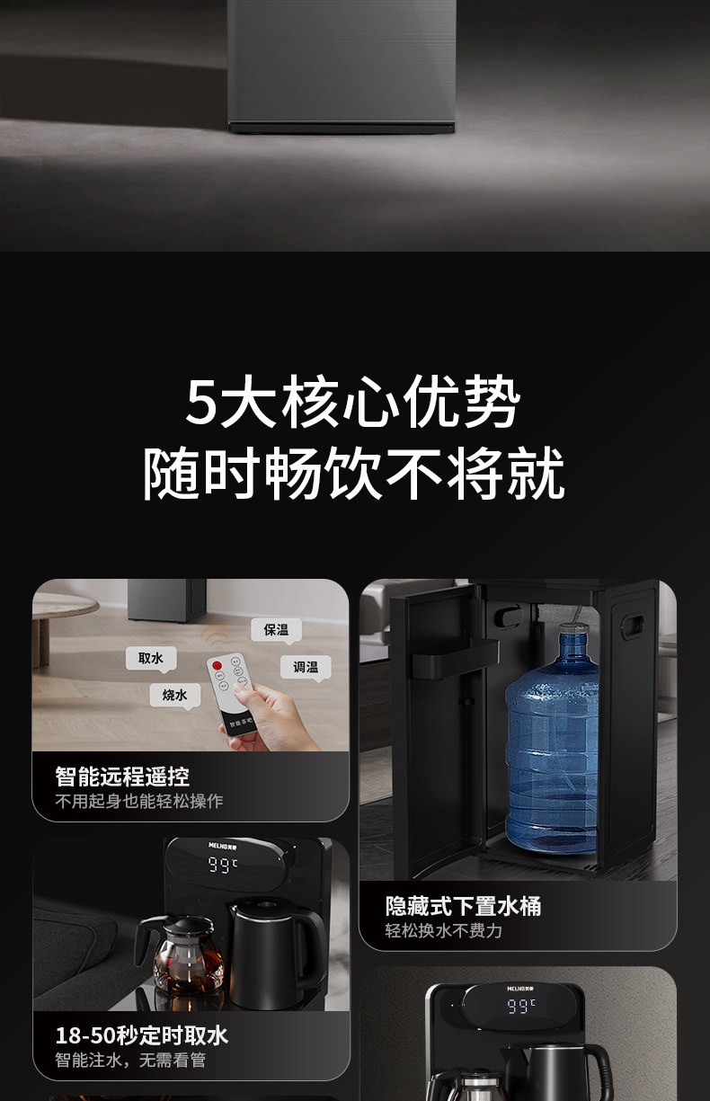 11-67b6f7e546a74.jpg 