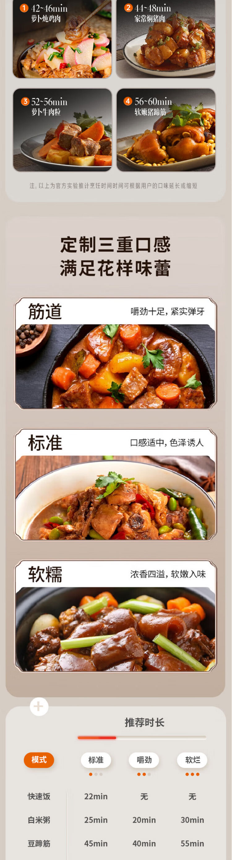 9-6a3ca43f60ff6.jpg 