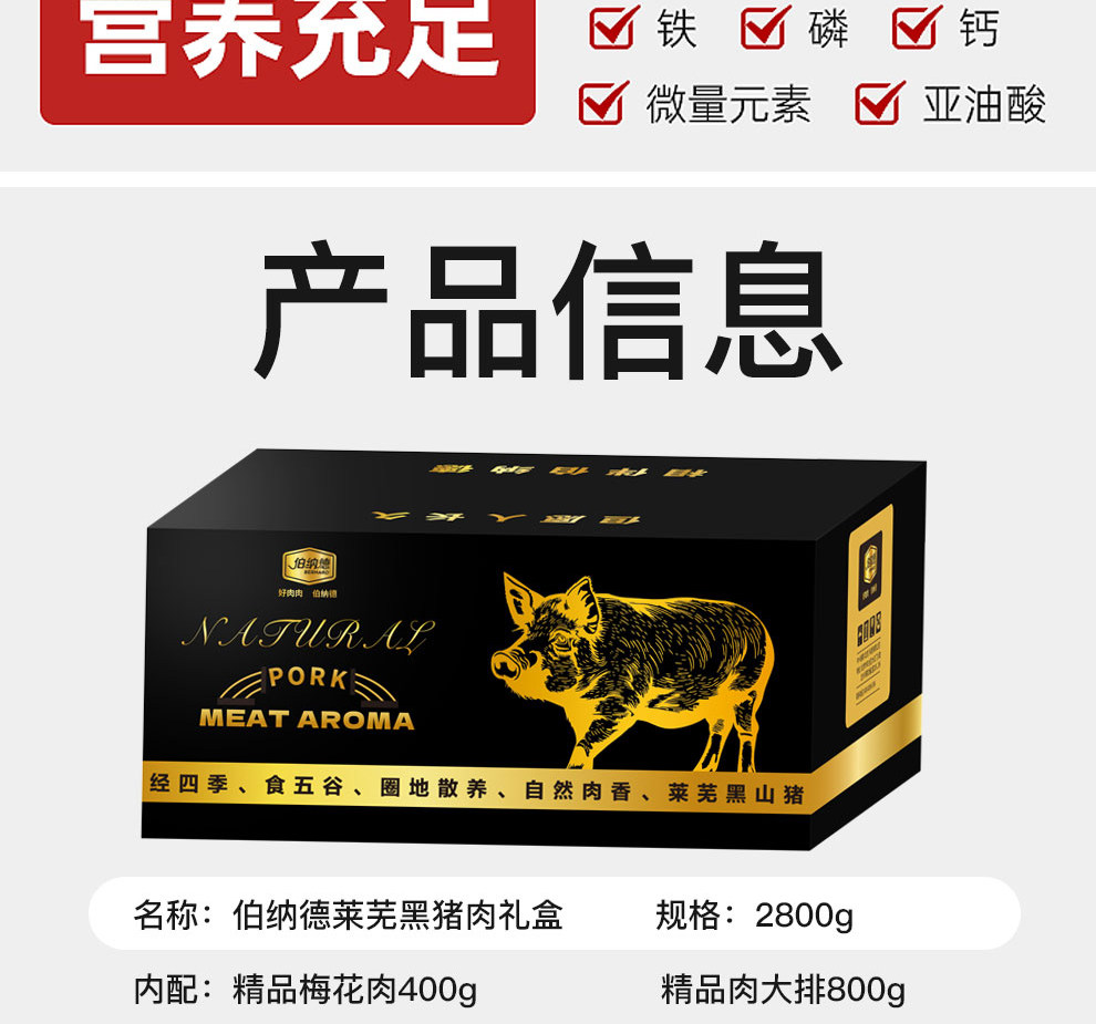 8-6874a3d256041.jpg 