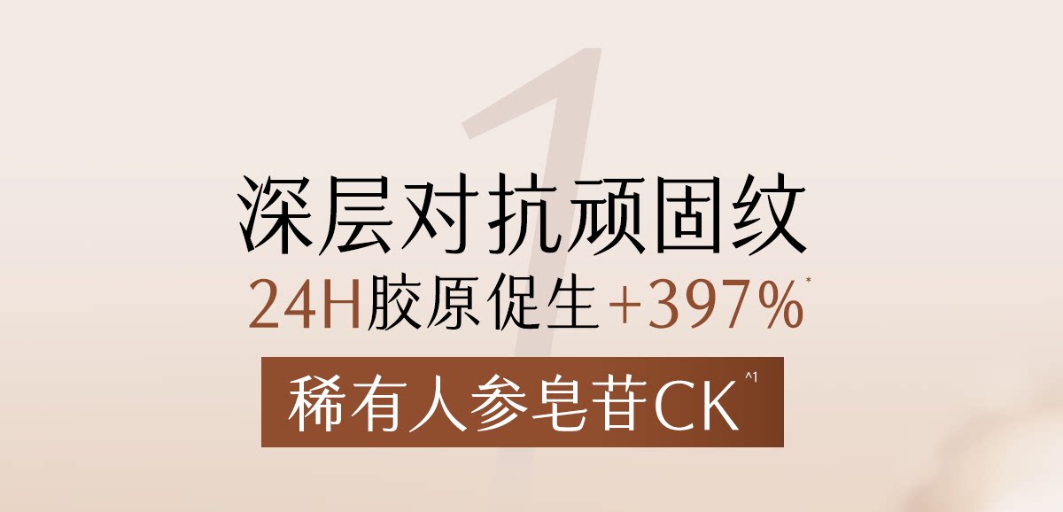 11-690ab311b7702.png 